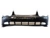 Front bumper 51117042706