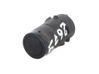 Parking PDC sensor 66206989174