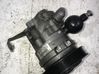 Power steering pump 32416781644