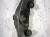 Gearbox mount 22326759680