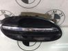Front door exterior handle 51217194838