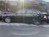 Front door 41515A2A371