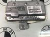 Side airbag 72129180927