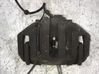 Front brake caliper 34116761795