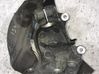 Front wheel hub 31216753462