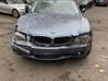 Automatic gearbox 24007558076