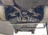 Drive shaft (set) 26107527621