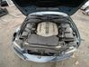 Power steering pump 32416759213