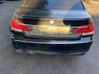 Tailgate/trunk/boot lid 41627138460