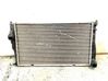 Coolant radiator 17117788903