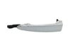 Front door exterior handle 51212992985