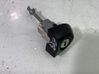 Front door lock (next to the handle) 51212993145