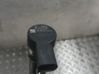 Cita veida sensors 13537801992