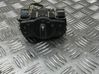 Lichtschalter 61316932794