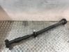 Drive shaft (set) 26107573482
