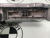 Airbag control unit/module 65779184432
