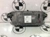 Screen/display/small screen 65509269013