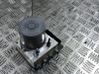 ABS Pump 34516856926