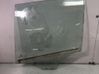 Rear door window glass 51352990299