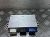 Parking PDC control unit/module 66209129816