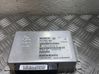 Engine control unit/module 27107536970