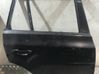 Rear door 41003449338