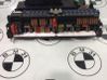 Fuse module 61138364530