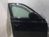 Regulador de puerta delantera con motor 51333448250
