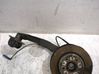 Brazo de suspensión trasero 33303420502