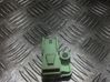 Sensor 65779118167