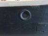 Sensor de aparcamiento PDC 66206989069