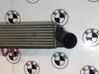 Radiador intercooler 17517793370