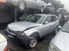 Rear door 41003449337