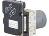 ABS Pump 34503424684