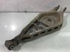 Rear upper control arm/wishbone 33303402535