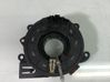 Airbag slip ring squib (SRS ring) 61318379091