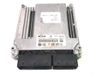 Engine control unit/module 13617800996