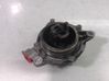 Vacuum pump 11667791232