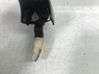 Rear door exterior handle 51213411277