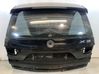 Tailgate/trunk/boot lid 41003452197