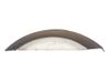 Rear arch trim 51713330868