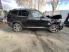 Rear door exterior handle/bracket 51203449056