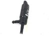 Headlight washer pump 67128377430