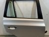 Rear door 41003449338