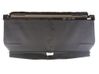 Parcel shelf 51473415307