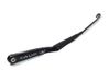 Front wiper blade arm 61613453533
