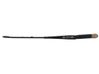 Front wiper blade arm 61613453537