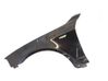Fender 41353405921