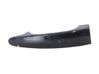 Rear door exterior handle 51213411278