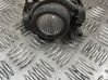 Front fog light 63173416773